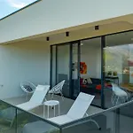 Daire Sea View Rovanjska