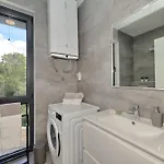 Sea View Apartman