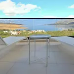 Apartman Sea View Rovanjska