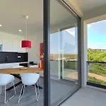 Sea View Apartman
