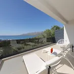 Sea View Apartman